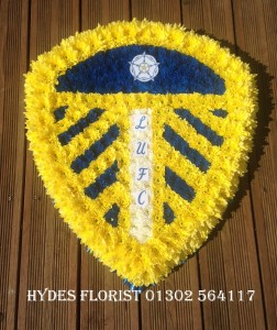leeds-united-funeral-tribute £120                    