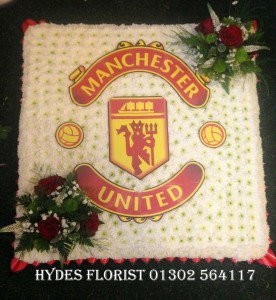 manchester-united-funeral-tribute                